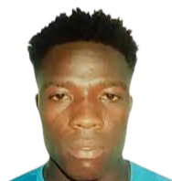 https://img.833zhiboos.com.cn/img/football/player/fb5ce147b022878e871074cc2c1dcb24.png