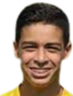https://img.833zhiboos.com.cn/img/football/player/fb5e33ad121b9075253f83d513e889f0.png