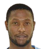 https://img.833zhiboos.com.cn/img/football/player/fb601f476a102a13fe73ff448a74415c.png