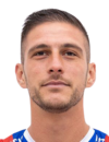 https://img.833zhiboos.com.cn/img/football/player/fb6034624cac96cf607693e3dd6f24df.png
