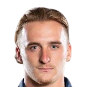https://img.833zhiboos.com.cn/img/football/player/fb607ca333a31484163296d5e7163051.png