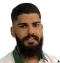 https://img.833zhiboos.com.cn/img/football/player/fb632ddca2c0fed24f741bf251c5fcf8.png