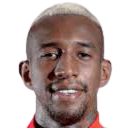 https://img.833zhiboos.com.cn/img/football/player/fb64bf7ed7516afb9381215622f29d4e.png