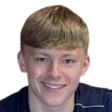 https://img.833zhiboos.com.cn/img/football/player/fb699333deb55dbc5fc1d20ae8189deb.png