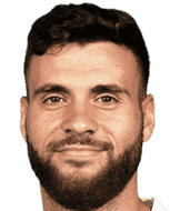https://img.833zhiboos.com.cn/img/football/player/fb6c05412cfba5d403e184ed0fec47b2.png