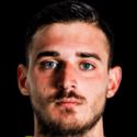 https://img.833zhiboos.com.cn/img/football/player/fb6f55ed55f4b58a694233f7a25153c0.png