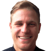 https://img.833zhiboos.com.cn/img/football/player/fb71aea6ac5a1538c74caba614511f8b.png