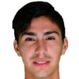 https://img.833zhiboos.com.cn/img/football/player/fb736c62644c07ff5cae8bd48d8452cf.png