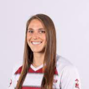 https://img.833zhiboos.com.cn/img/football/player/fb739f9fdc1b418d3d4ebf8d8cc32b6d.png