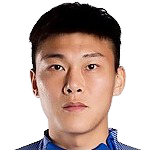 https://img.833zhiboos.com.cn/img/football/player/fb767acaa7a76f87822173a3cc40e7d2.png
