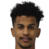 https://img.833zhiboos.com.cn/img/football/player/fb7a8df21518e53ddf8b28ba823cd9d0.png