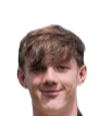 https://img.833zhiboos.com.cn/img/football/player/fb7fdaf691e3242c127484aab7bc993d.png
