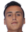 https://img.833zhiboos.com.cn/img/football/player/fb831da4001c0dd7204f71ceb1744ca8.png