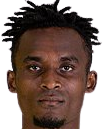 https://img.833zhiboos.com.cn/img/football/player/fb86133db91aa740b2eeed37be696b20.png