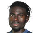 https://img.833zhiboos.com.cn/img/football/player/fb86b3aa302b9f065fea924d1fe2ed26.png