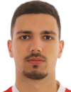 https://img.833zhiboos.com.cn/img/football/player/fb88fd4c61110de793896011cf7ab581.png