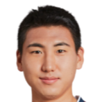 https://img.833zhiboos.com.cn/img/football/player/fb892dd2c92e72ae6bea760099884ff1.png