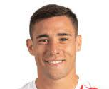 https://img.833zhiboos.com.cn/img/football/player/fb90d6f5dfb3a74ff5103afc6de3d7ea.png