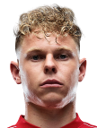 https://img.833zhiboos.com.cn/img/football/player/fb9163206dcae8b21aa4679347d902e1.png