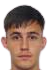 https://img.833zhiboos.com.cn/img/football/player/fb9312d52b0de5585715ec6b771d5f56.png