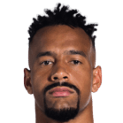 https://img.833zhiboos.com.cn/img/football/player/fb97ee51faac43f1d60a4ff1e4ca371a.png