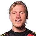 https://img.833zhiboos.com.cn/img/football/player/fb982f358303bd3ce0d77c17d207501c.png