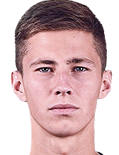 https://img.833zhiboos.com.cn/img/football/player/fb9ae40356aae1c76155b3d038f54410.png