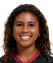 https://img.833zhiboos.com.cn/img/football/player/fb9b2d49945ca110889afc72c32d3f4b.png