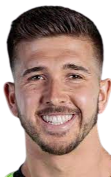 https://img.833zhiboos.com.cn/img/football/player/fb9b777ad251f1fbe90519ee7349639b.png