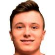 https://img.833zhiboos.com.cn/img/football/player/fb9d75825f6c234800243e7b450ed633.png