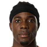 https://img.833zhiboos.com.cn/img/football/player/fba16db606f8a570ecf9aad7ae3d300e.png
