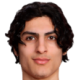 https://img.833zhiboos.com.cn/img/football/player/fba324ef82fc261267d58e5cdf40d86e.png