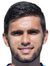 https://img.833zhiboos.com.cn/img/football/player/fba4ae4df2b5e486cfc1a3b46b4f010d.png