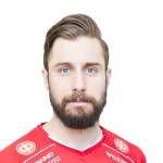 https://img.833zhiboos.com.cn/img/football/player/fba516b74d82446519c525add5e43906.png