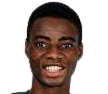 https://img.833zhiboos.com.cn/img/football/player/fba69fb0ce4ef965691a46ab11da9757.png