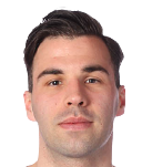 https://img.833zhiboos.com.cn/img/football/player/fba7939eac056905cb51c14faaa225e1.png