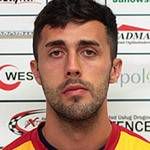 https://img.833zhiboos.com.cn/img/football/player/fba965f164ec5f846bf46873510b8a84.png
