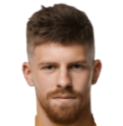 https://img.833zhiboos.com.cn/img/football/player/fbaad8bd4872ab0f7358204622b574ec.png