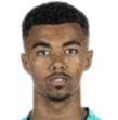 https://img.833zhiboos.com.cn/img/football/player/fbb2694a678c3fb156a2dffee7d5731f.png