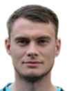 https://img.833zhiboos.com.cn/img/football/player/fbb27f49803fbe55fa08e4e06d13074b.png