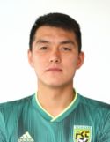 https://img.833zhiboos.com.cn/img/football/player/fbb31bbf6f61a28896ac56587f9b44ec.jpg