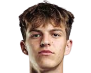 https://img.833zhiboos.com.cn/img/football/player/fbb32559485c7f7b29c0b030a220fa99.png