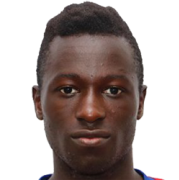 https://img.833zhiboos.com.cn/img/football/player/fbb37004f5bf90631da70f2173fa14aa.png