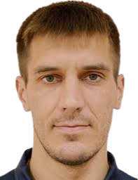 https://img.833zhiboos.com.cn/img/football/player/fbb49aaf07abf4f88a90eee380b947fc.png