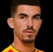 https://img.833zhiboos.com.cn/img/football/player/fbb8e457182e344dc040e5a96b544026.png