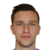 https://img.833zhiboos.com.cn/img/football/player/fbb97060da396b994b06c77cf62ac21c.png