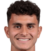 https://img.833zhiboos.com.cn/img/football/player/fbba5eee469d1092d473913628368e4e.png