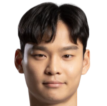https://img.833zhiboos.com.cn/img/football/player/fbba7b499dee09568706f06e1f7f67fe.png