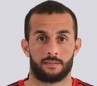 https://img.833zhiboos.com.cn/img/football/player/fbbf6a545ed4c879beb04c3e312ef091.jpg