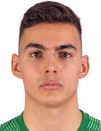 https://img.833zhiboos.com.cn/img/football/player/fbbfb99cb4cf34162ad1433f738dac4c.png